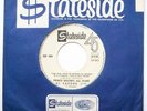PRINCE BUSTER STATESIDE DEMO please read description