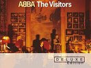 The Visitors