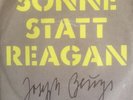 JOSEPH BEUYS - SONNE STATT REAGAN  7
