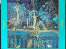 Dream Theory In Malaya (UK 1981) : Jon Hassell