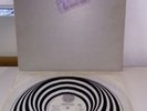 THE SENSATIONAL ALEX HARVEY BAND-FRAMED 1972 VERTIGO 1ST PRESS RARE NICE COPY