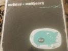 Melvins Mudhoney Sugar Daddy #7 Alice In Chains Green River Tool Nirvana