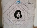 Kinks Part One Lola versus Powerman and the Moneygoround NZ Pye 1st Press G/F LP
