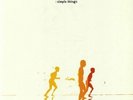ZERO 7 Simple Things 2x LP NEW VINYL New State reissue Sia