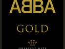 Abba Gold Greatest Hits - Two 180 Gram Discs New Vinyl LP - Lowest Price