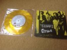 The Cramps - Goo Goo Muck 1980 Illegal Records 7