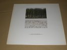 JOY DIVISION -ATMOSPHERE -VINYL 12