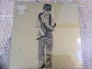 Primal Scream - Riot City Blues - 2 X Vinyl Columbia Records 2006