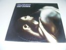 QUEEN - GET DOWN = 2X LP SET GREEN VINYL - LORA RECORDS -
