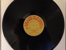 Grand Ole Opry Transcript. Program No 373 Wilma Lee & Stoney Cooper, Glaser Bros