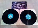 Stiff Little Fingers All The Best Dbl Vinyl Lp sex pistols Ramones clash damned