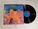 RARE SOUL FUNK LP THE EMOTIONS 