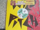 main source hip hop 12