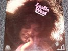 LESLIE WEST-MOUNTAIN-LP RECORD UK FIRST  BELL SBLL 126 EXC VINYL