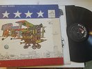JEFFERSON AIRPLANE AFTER BATHING at Baxter's lp gate 1S/5S rca lso1511 1st p '67