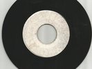 BASIL DALEY & CONQUERORS / NICE LIKE RICE / DYNA - SC 301 -1 / 7''/ VG++