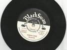 MARGUERITA / WOMAN COME / ERIC MORRIS / NUMBER ONE / 7''/ VG+