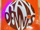 Kay Dennis - s/t (VG+ Vinyl, First Pressing)