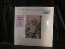 Paul Simon Still Crazy After All These Years Columbia record 1975 SEALED lp HYPE