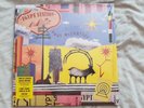 Paul McCartney - Egypt Station - Limited Edition Blue/Orange Vinyl - Sealed