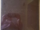 Carpenters 