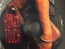 BRUCE SPRINGSTEEN  HUMAN TOUCH UK 14 Track Vinyl Picture Disc 1992 MINT/UNPLAYED