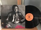 DOM SALVADOR DOM SALVADOR CBS 37641 UNOFFICIAL RELEASE NM/NM