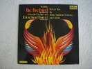 TELARC DG-10039   STRAVINSKY FIREBIRD, ROBERT SHAW