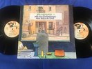JIMI HENDRIX 2LP ARE YOU/AXIS MOEBIUS COVER BARCLAY FRANCE NEAR MINT