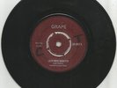 KING HORROR / LOCH NESS MONSTER / ZION I / VG-