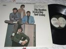 The Beatles-Yesterday and Today-Apple Vinyl LP w/Capitol Logo