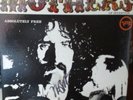 Frank Zappa - Mothers 