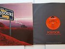 Missouri - Welcome Two Missouri 1979 SOUTHERN ROCK AOR (LP) Polydor