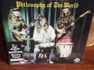 The Shaggs- Philsophy of The World (Mint, Sealed, Newbury Green Vinyl, Nirvana)