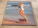 Sylvie Vartan ?– Coffret Trois Disques - RARE 76 FR COFFRET BOX SET 3 LP Vinyle