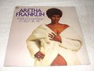 Aretha Franklin 