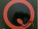 QUEENS OF THE STONE AGE SONGS FOR THE DEAF DOUBLE NEW VINYL LP