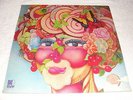 Jellyroll - Self-Titled S/T, 1971 Prog/Rock LP, SEALED , Orig Kapp, Roger Troy