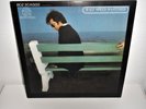 Boz Scaggs, Silk Degrees, Half Speed Mastered, CBS Master Sound, 1976