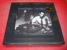 DONALD FAGEN *The Nightfly* SEALED MFSL One-Step 2-LP 45 rpm  Box Set # 0720