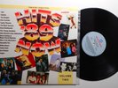 htis 89 now   elvis costello; black sorrows; edie brickell; brown; dragon; clark