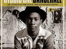 Various - Studio One Dancehall New Sealed Vinyl LP
