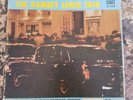 Ramsey Lewis Trio 