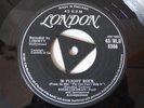 RARE ROCK & ROLL 7