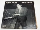 Iggy Pop 