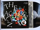 The Action The Ultimate Action UK LP 1980 + Innerbag Garage Mod Psych