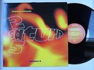 Inspiral Carpets Saturn 5 UK 12in 1994 Rare