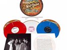 Small Faces Ogdens' Nut Gone Flake [VINYL] Deluxe Edition, Box set PRE ORDER NOW