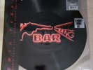 Twin Peaks, 2018 RSD, Music From The Limited Event Series, Dual Picture Disc LP