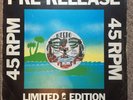 Negro ?– Unite  (12